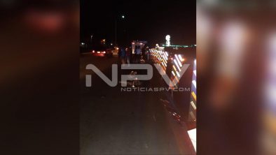 seguridad bahia 23290