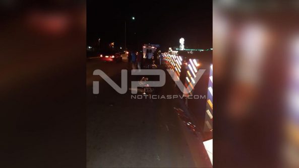 seguridad bahia 23290