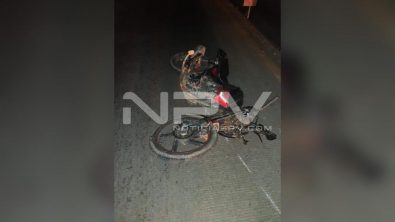 seguridad bahia 23291