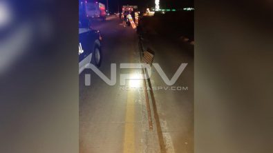 seguridad bahia 23292