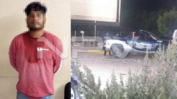 seguridad bahia 23307