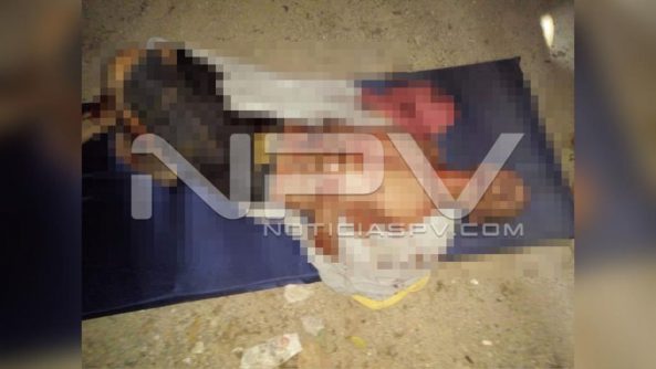 seguridad bahia 23309
