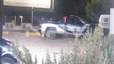 seguridad bahia 23310