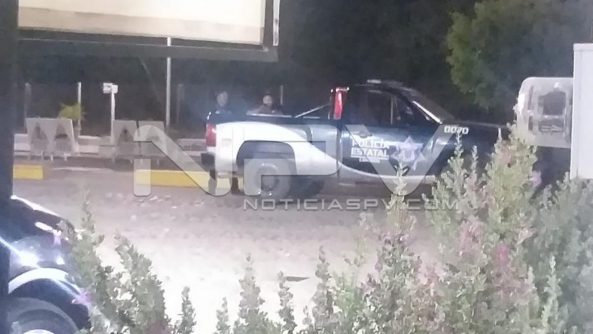 seguridad bahia 23310