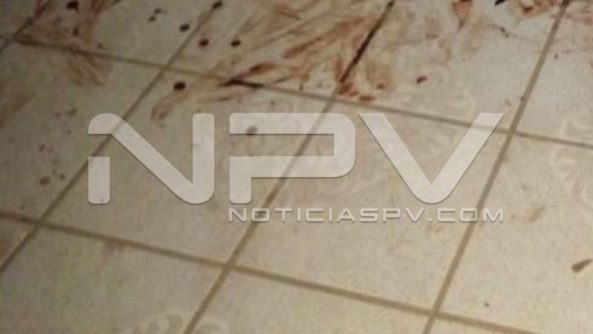 seguridad bahia 23311