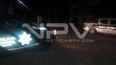 seguridad bahia 23312