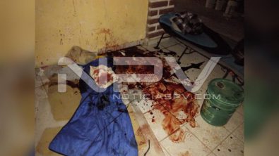 seguridad bahia 23313