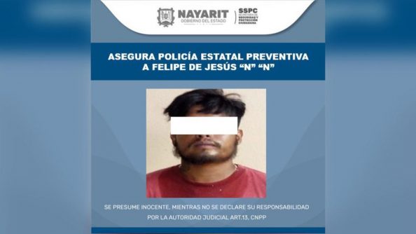 seguridad bahia 23314