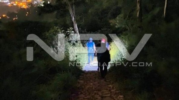 seguridad bahia 23422