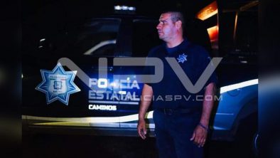 seguridad bahia 23424