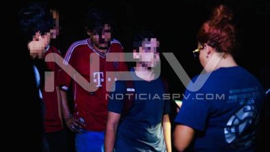 seguridad bahia 23425