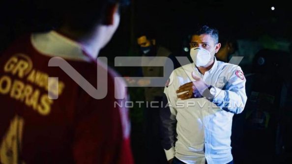 seguridad bahia 23426