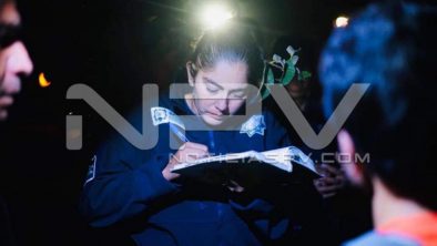 seguridad bahia 23427