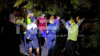 seguridad bahia 23428