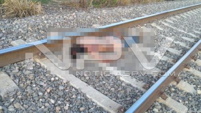 seguridad bahia 23436