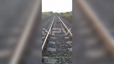 seguridad bahia 23437