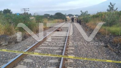 seguridad bahia 23438