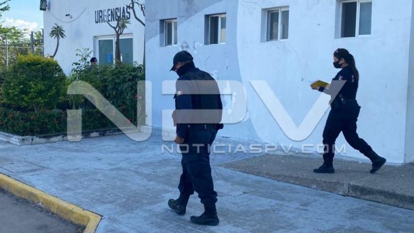 seguridad bahia 23557