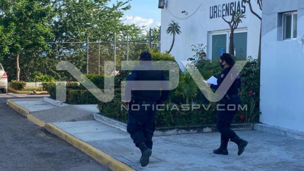 seguridad bahia 23558