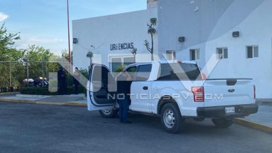 seguridad bahia 23559