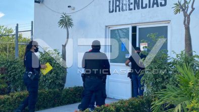 seguridad bahia 23560