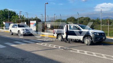 seguridad bahia 23562