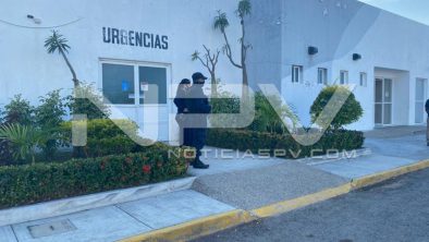 seguridad bahia 23564