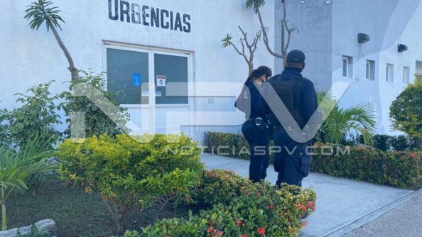 seguridad bahia 23565