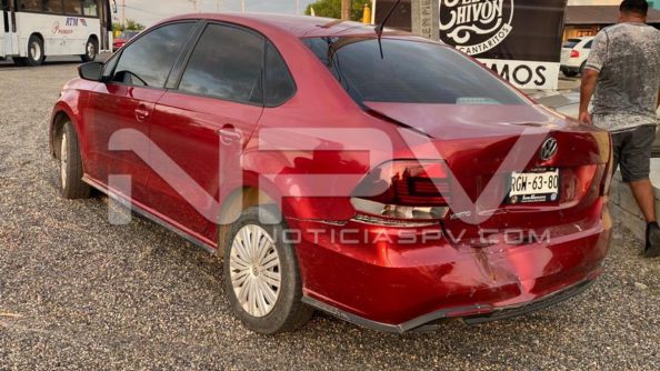 seguridad bahia 23576