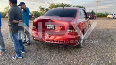 seguridad bahia 23577