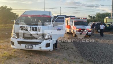 seguridad bahia 23578