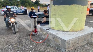 seguridad bahia 23579