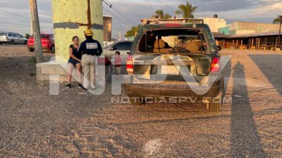 seguridad bahia 23581