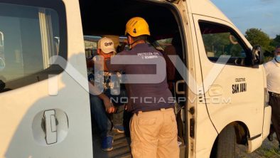 seguridad bahia 23582