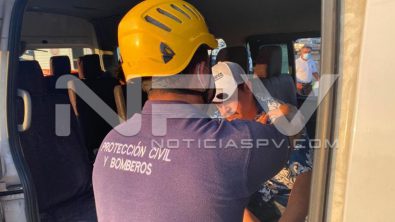 seguridad bahia 23583