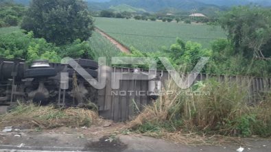 seguridad bahia 23592