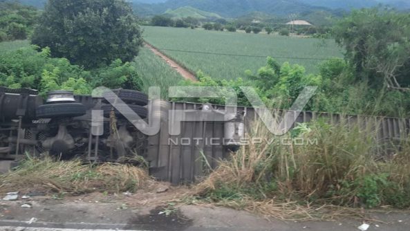 seguridad bahia 23592