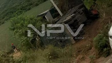 seguridad bahia 23593