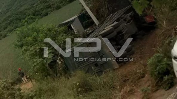seguridad bahia 23593