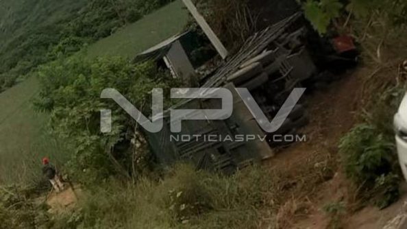 seguridad bahia 23593