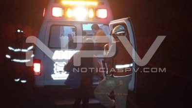 seguridad bahia 23595