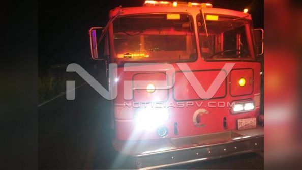 seguridad bahia 23596