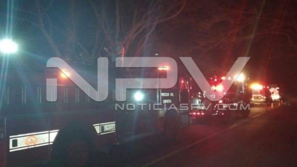 seguridad bahia 23598