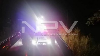 seguridad bahia 23599