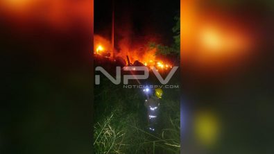 seguridad bahia 23600