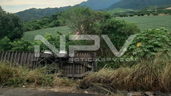 seguridad bahia 23601