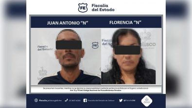 seguridad bahia 23603