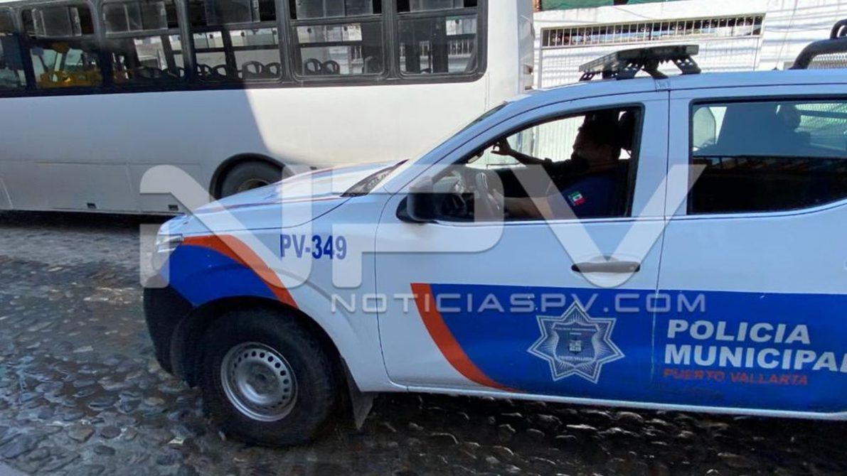 seguridad bahia 23604