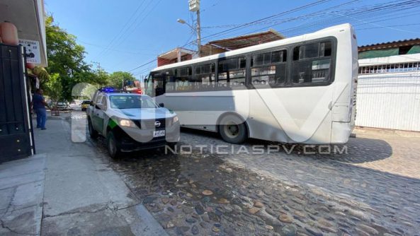seguridad bahia 23606