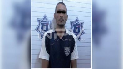 seguridad bahia 23610